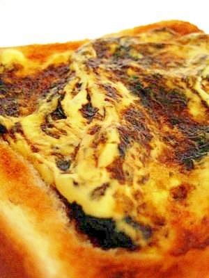 ごはんですよレシピ 作り方の人気順 簡単料理の楽天レシピ