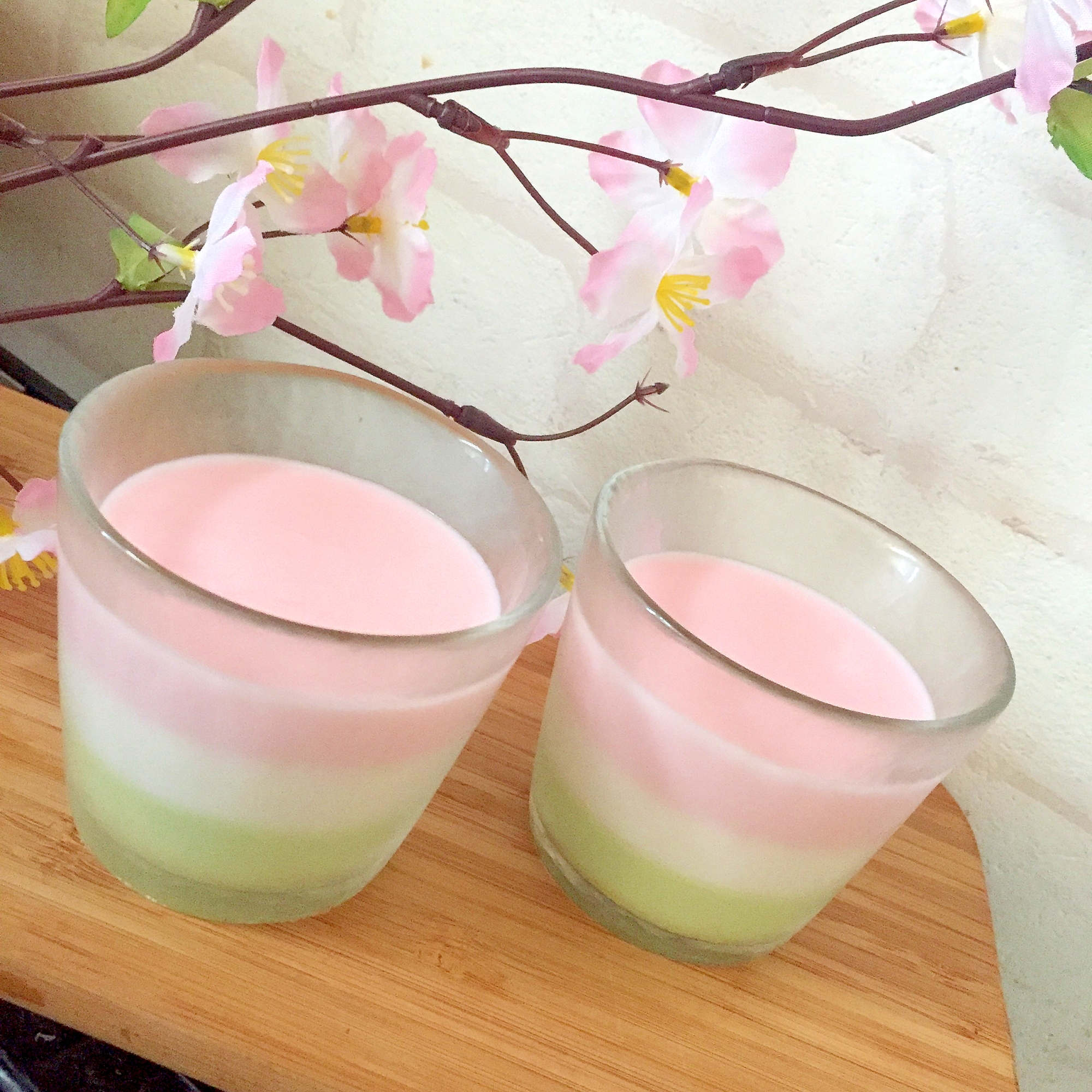 食紅レシピ 作り方の人気順 簡単料理の楽天レシピ 食紅レシピ 作り方の人気順 簡単料理の楽天レシピ