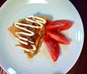 かじきマグロのカレームニエル レシピ 作り方 By Hinata086 楽天レシピ かじきマグロのカレームニエル レシピ 作り方 By Hinata086 楽天レシピ