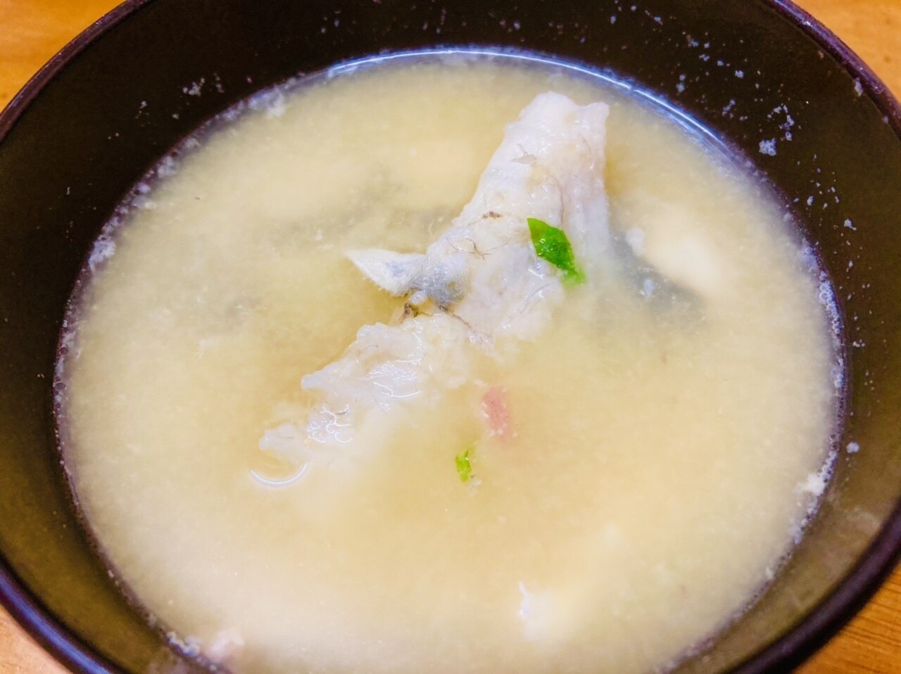 アラから旨味が出てくる スズキのあら汁 レシピ 作り方 By ぽくちぃ 楽天レシピ アラから旨味が出てくる スズキのあら汁 レシピ 作り方 By ぽくちぃ 楽天レシピ