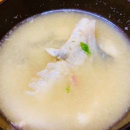 スズキのあらレシピ 作り方の人気順 簡単料理の楽天レシピ スズキのあらレシピ 作り方の人気順 簡単料理の楽天レシピ