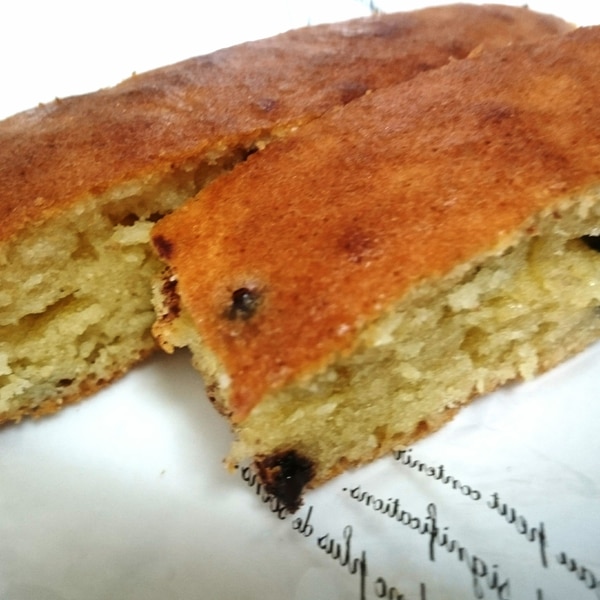 型もバターも不要 オーブントースターで簡単ケーキ レシピ 作り方 By あゆせ 栄養士 楽天レシピ 型もバターも不要 オーブントースターで簡単ケーキ レシピ 作り方 By あゆせ 栄養士 楽天レシピ