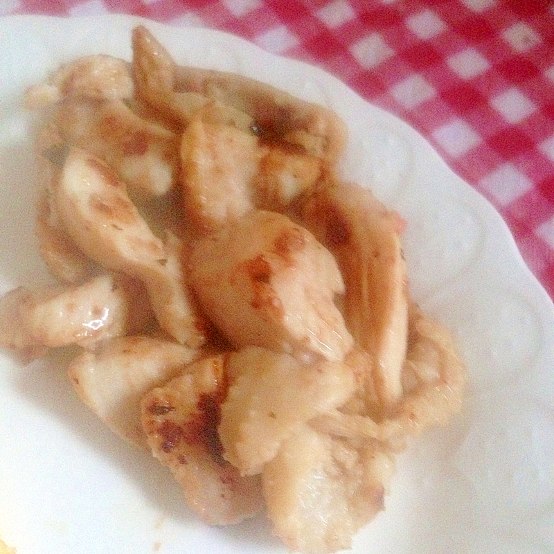 レモン汁でさっぱり 鶏肉炒め レシピ 作り方 By Thank You Good Bye 楽天レシピ レモン汁でさっぱり 鶏肉炒め レシピ 作り方 By Thank You Good Bye 楽天レシピ