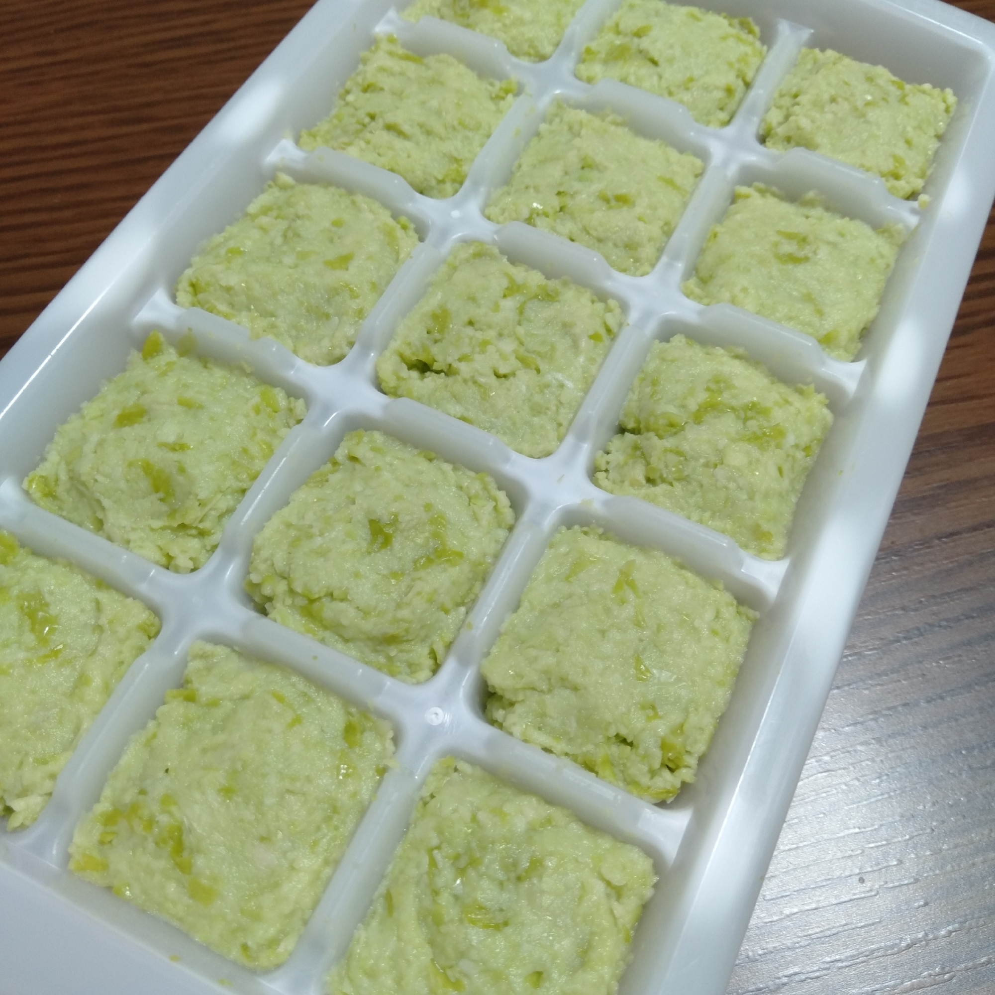 離乳食中期 枝豆作り置き レシピ 作り方 By ズボラレシピのかねつぐ 楽天レシピ 離乳食中期 枝豆作り置き レシピ 作り方 By ズボラレシピのかねつぐ 楽天レシピ