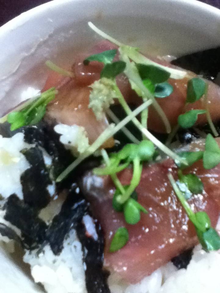 ワラサレシピ 作り方の人気順 簡単料理の楽天レシピ ワラサレシピ 作り方の人気順 簡単料理の楽天レシピ