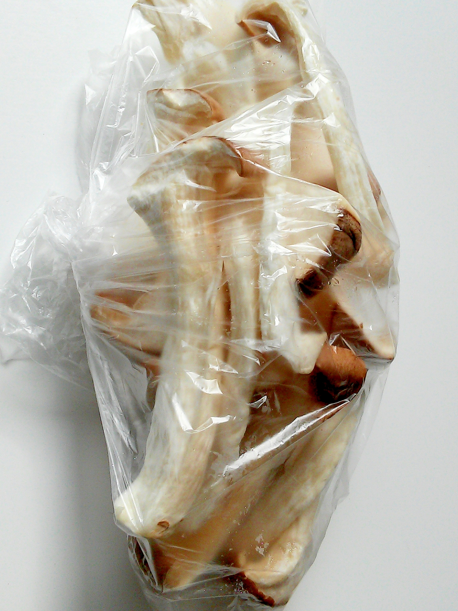 包丁は使わず エリンギの冷凍保存方法 レシピ 作り方 By みずたまsweet 楽天レシピ 包丁は使わず エリンギの冷凍保存方法 レシピ 作り方 By みずたまsweet 楽天レシピ