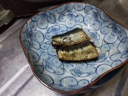 ご飯が進む美味しさですね。お弁当にも良さそう。ありがとうございます。