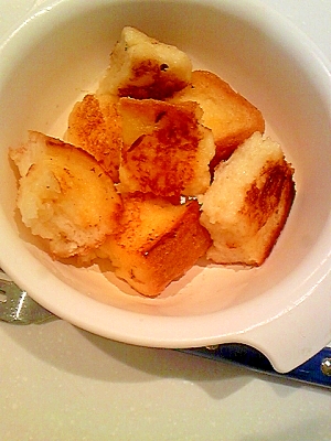 赤ちゃんも 粉ミルクでフレンチトースト レシピ 作り方 By Mina 914 楽天レシピ 赤ちゃんも 粉ミルクでフレンチトースト レシピ 作り方 By Mina 914 楽天レシピ