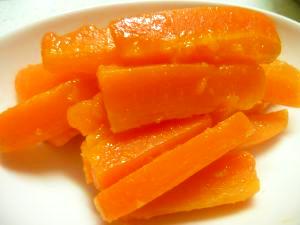子供が大好きな甘い人参 レストランの味 レシピ 作り方 By Mukahia 楽天レシピ 子供が大好きな甘い人参 レストランの味 レシピ 作り方 By Mukahia 楽天レシピ