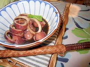 山菜 こごみレシピ 作り方の人気順 簡単料理の楽天レシピ 山菜 こごみレシピ 作り方の人気順 簡単料理の楽天レシピ