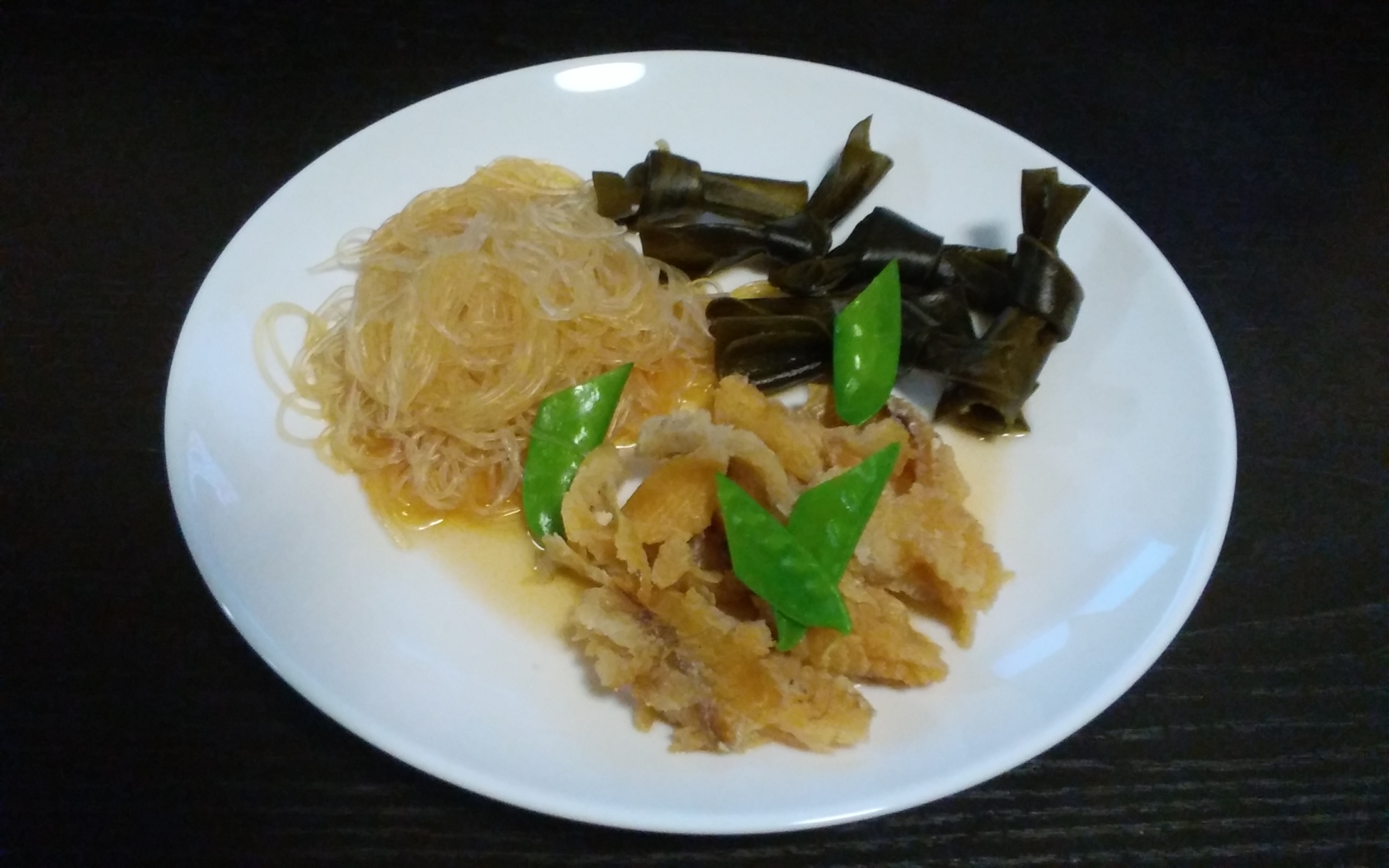 干しかんかいの煮物 レシピ 作り方 By A S A P 楽天レシピ 干しかんかいの煮物 レシピ 作り方 By A S A P 楽天レシピ