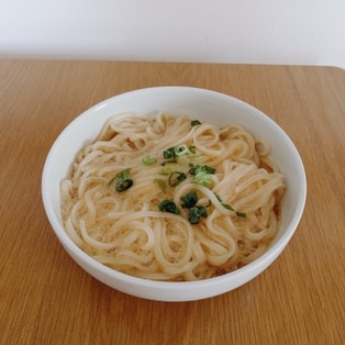 冷凍うどんで釜玉 レシピ 作り方 By Niko Smile 楽天レシピ 冷凍うどんで釜玉 レシピ 作り方 By Niko Smile 楽天レシピ