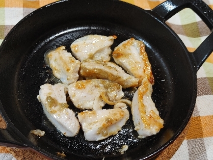 ♡ 鶏軟骨 ヤゲン軟骨 ナンコツ  柚子胡椒焼き