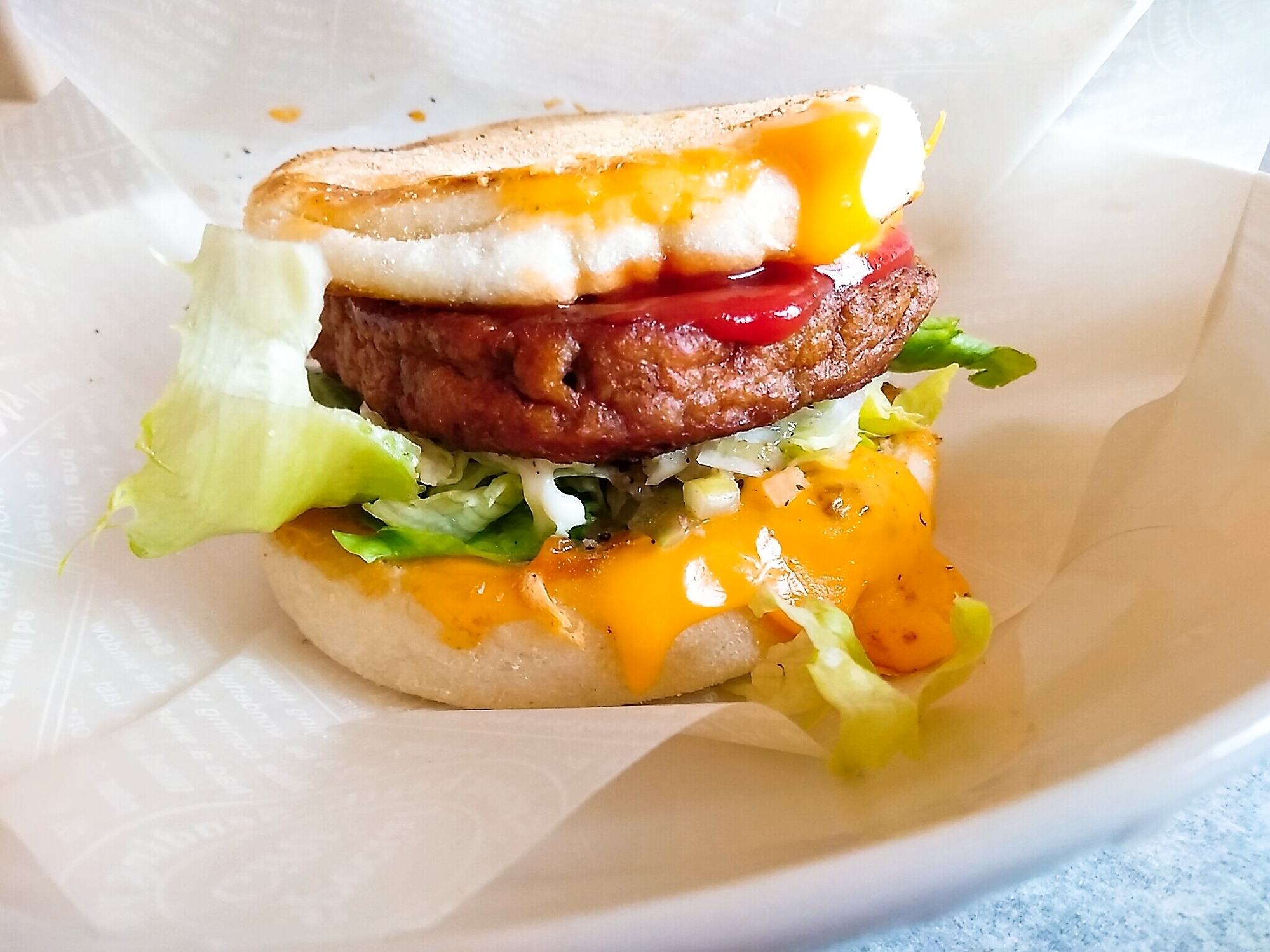 マルシンハンバーグレシピ 作り方の人気順 簡単料理の楽天レシピ