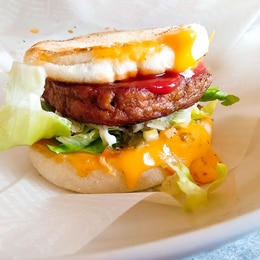 マルシンハンバーグレシピ 作り方の人気順 簡単料理の楽天レシピ マルシンハンバーグレシピ 作り方の人気順 簡単料理の楽天レシピ