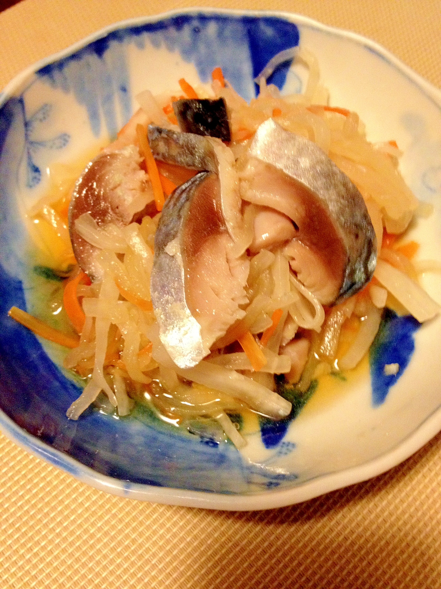 簡単 きずし しめ鯖 と大根の酢の物 レシピ 作り方 By きのこのみみ 楽天レシピ 簡単 きずし しめ鯖 と大根の酢の物 レシピ 作り方 By きのこのみみ 楽天レシピ