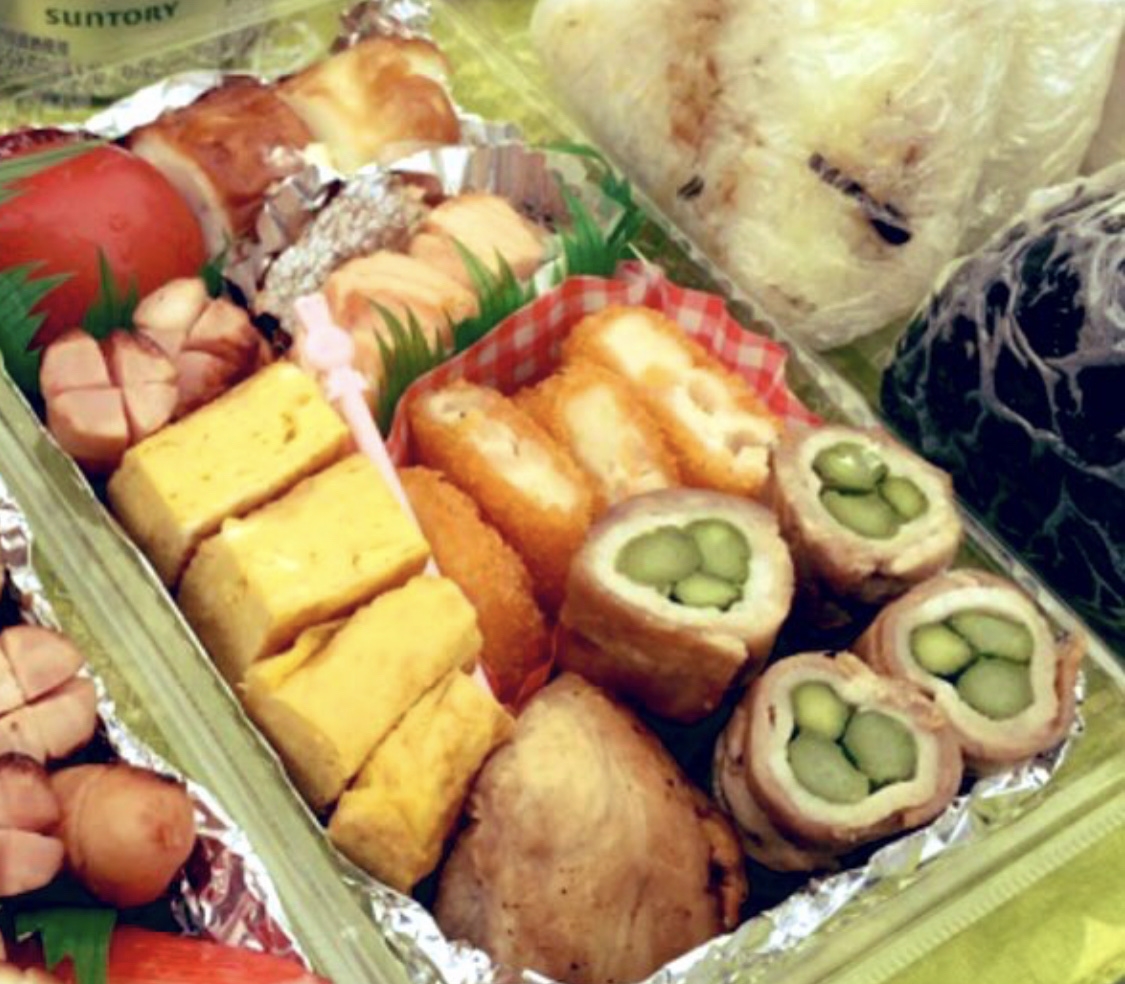 O4ablvq9xn4xsm O4ablvq9xn4xsm