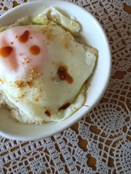 美味しく作れました(^^)