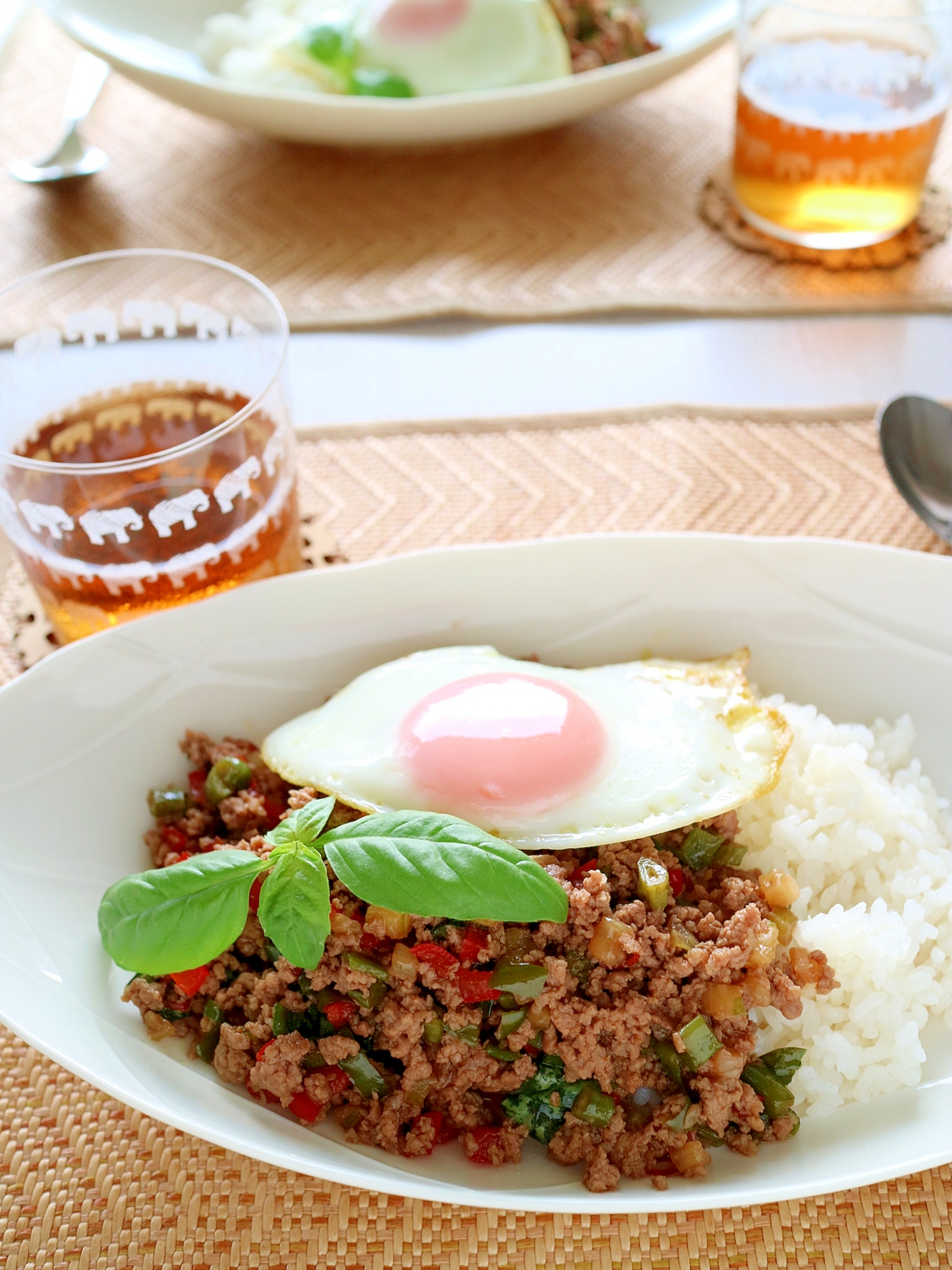 キッチンバサミ