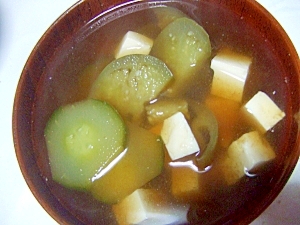 豆味噌レシピ 作り方の人気順 簡単料理の楽天レシピ