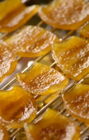 柚子ピール レシピ 作り方 By さやかうた 楽天レシピ 柚子ピール レシピ 作り方 By さやかうた 楽天レシピ