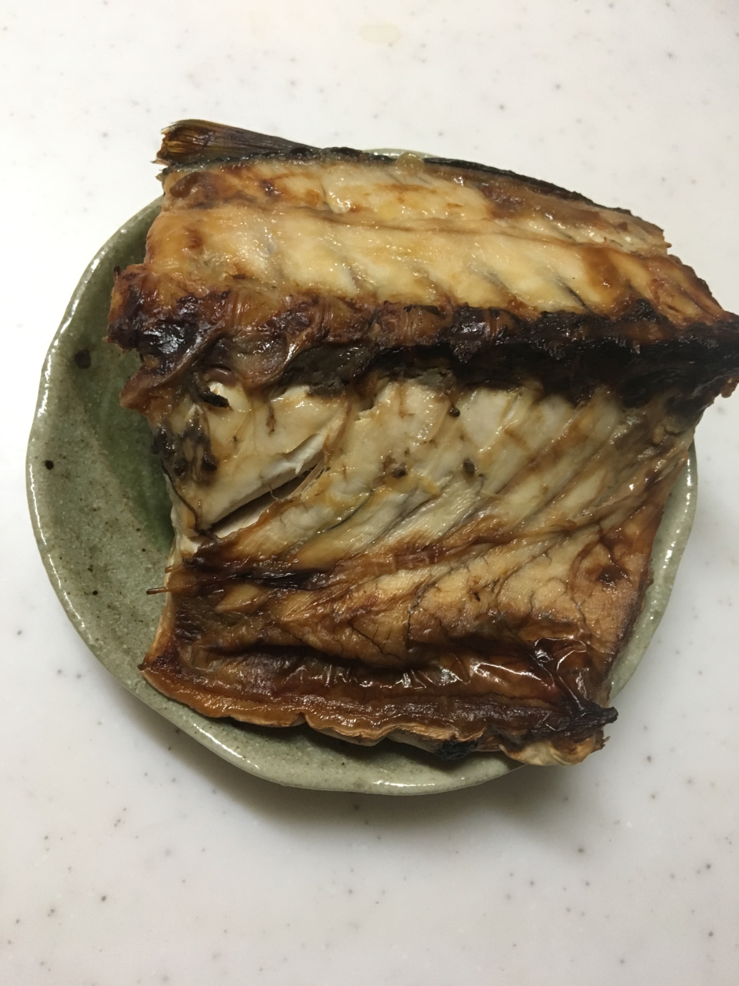 ツバスのダブル味噌漬け レシピ 作り方 By Xmickyx 楽天レシピ ツバスのダブル味噌漬け レシピ 作り方 By Xmickyx 楽天レシピ