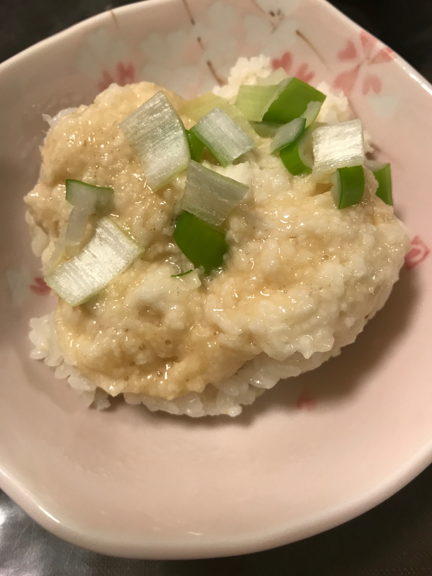 長芋のとろろご飯 レシピ 作り方 By 楽天レシピ 長芋のとろろご飯 レシピ 作り方 By 楽天レシピ