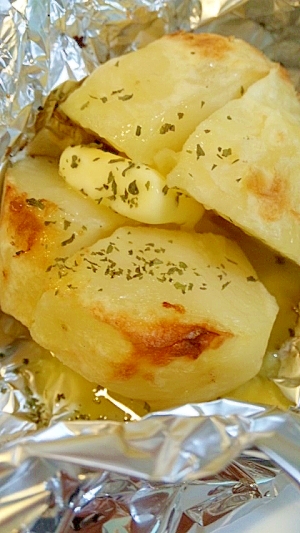 レンジでチン ホクホクじゃがバター レシピ 作り方 By Toytoy Saori05 楽天レシピ レンジでチン ホクホクじゃがバター レシピ 作り方 By Toytoy Saori05 楽天レシピ