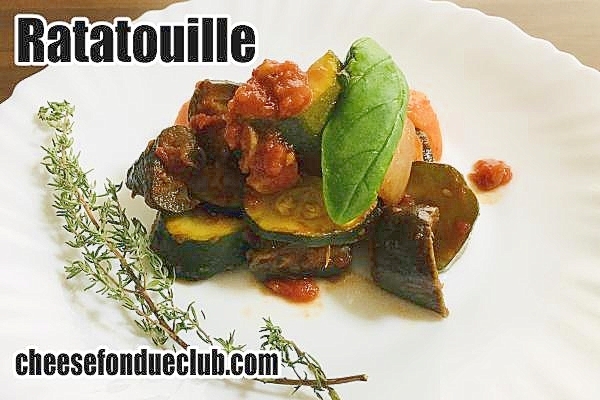 夏野菜のトマト煮 ラタトュイユ レシピ 作り方 By アメリカ料理食育日記 日本 楽天レシピ 夏野菜のトマト煮 ラタトュイユ レシピ 作り方 By アメリカ料理食育日記 日本 楽天レシピ