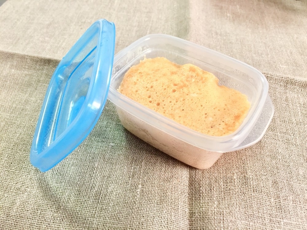 離乳食中期 7 8ヶ月 のレシピ 作り方 簡単人気ランキング 楽天レシピ 離乳食中期 7 8ヶ月 のレシピ 作り方 簡単人気ランキング 楽天レシピ