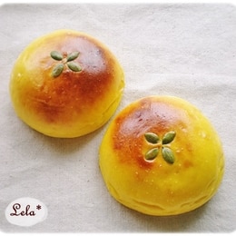 フィリング かぼちゃレシピ 作り方の人気順 簡単料理の楽天レシピ フィリング かぼちゃレシピ 作り方の人気順 簡単料理の楽天レシピ