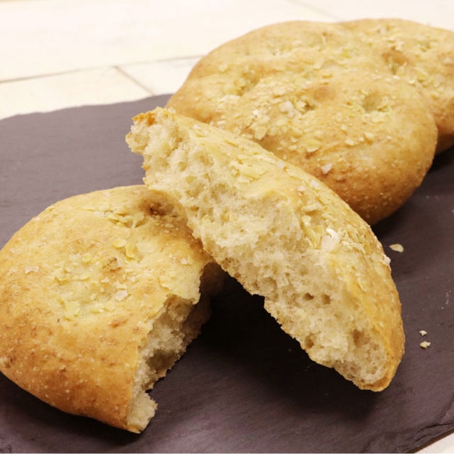 スペルト小麦のフォカッチャ レシピ 作り方 By 楽天出店店舗 マルサンパントリー 楽天レシピ スペルト小麦のフォカッチャ レシピ 作り方 By 楽天出店店舗 マルサンパントリー 楽天レシピ