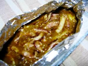 イカのわた焼き レシピ 作り方 By しまげー 楽天レシピ イカのわた焼き レシピ 作り方 By しまげー 楽天レシピ