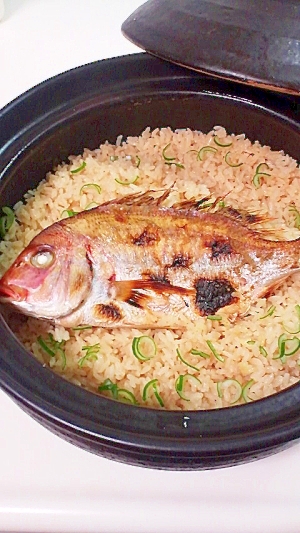 昆布茶レシピ 作り方の人気順 簡単料理の楽天レシピ