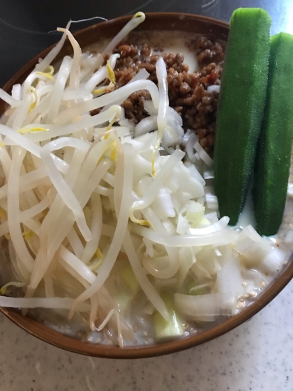 すごく美味しかったです！
家族にも好評だったので、また作ります(^^)