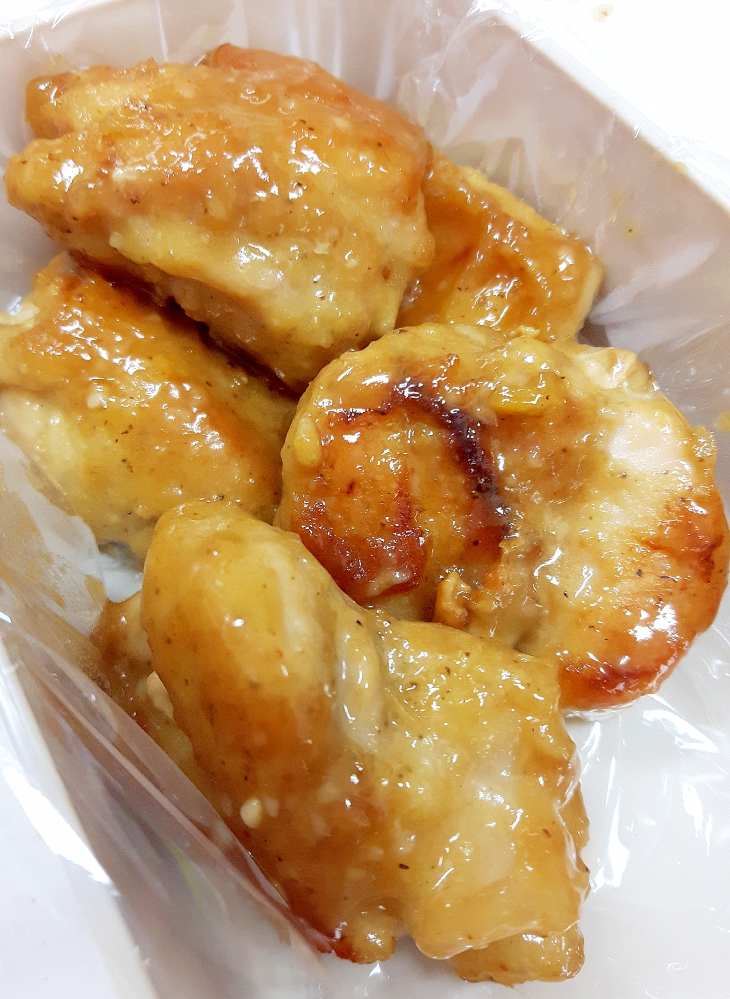 子供が喜ぶ 鶏もも肉のマヨ生姜焼き レシピ 作り方 By Acchan66 楽天レシピ 子供が喜ぶ 鶏もも肉のマヨ生姜焼き レシピ 作り方 By Acchan66 楽天レシピ