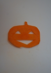 型抜きいらず ハロウィン お化けカボチャの作り方 レシピ 作り方 By すたーびんぐ 楽天レシピ 型抜きいらず ハロウィン お化けカボチャの作り方 レシピ 作り方 By すたーびんぐ 楽天レシピ