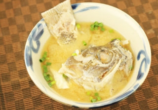 魚汁 レシピ 作り方 By 沖縄調味料屋 赤マルソウ商店 楽天レシピ 魚汁 レシピ 作り方 By 沖縄調味料屋 赤マルソウ商店 楽天レシピ