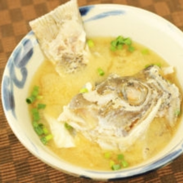 魚汁 レシピ 作り方 By 沖縄調味料屋 赤マルソウ商店 楽天レシピ 魚汁 レシピ 作り方 By 沖縄調味料屋 赤マルソウ商店 楽天レシピ