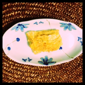 絶品 お味噌汁でだし巻き卵 レシピ 作り方 By Yuioct 楽天レシピ 絶品 お味噌汁でだし巻き卵 レシピ 作り方 By Yuioct 楽天レシピ