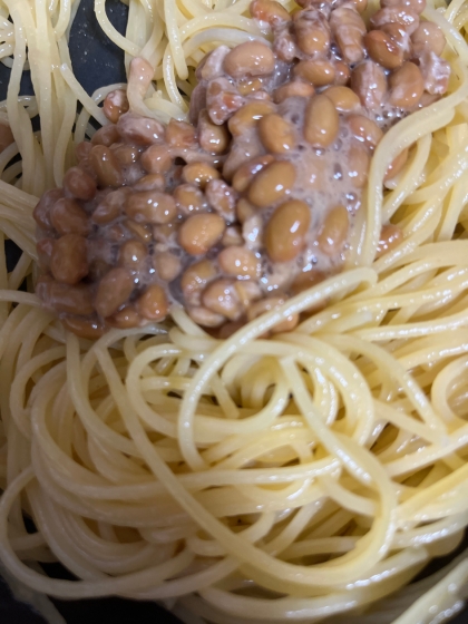 美味しかったです