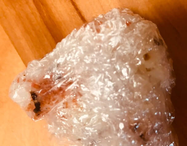 子持ち昆布とタラコふりかけのレモンおむすび レシピ 作り方 By ボンド子 楽天レシピ 子持ち昆布とタラコふりかけのレモンおむすび レシピ 作り方 By ボンド子 楽天レシピ