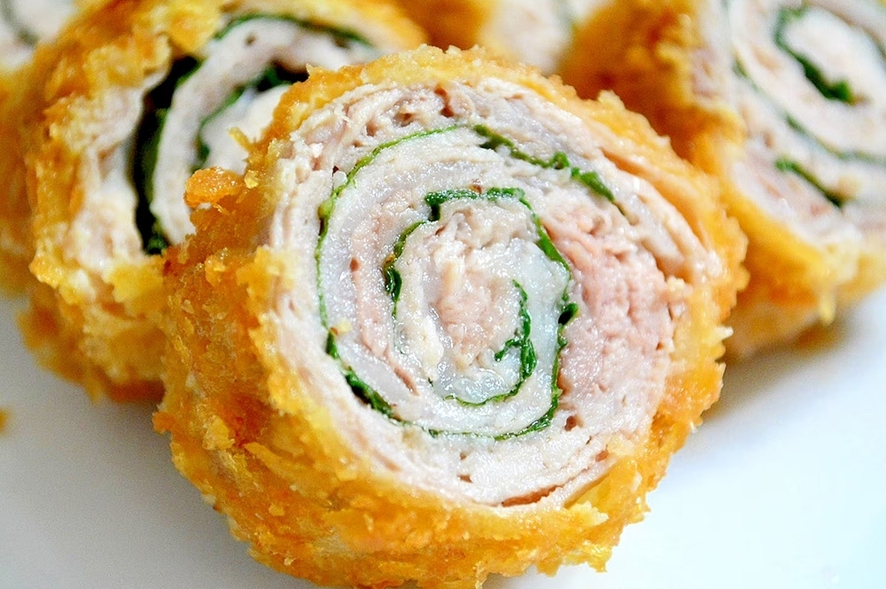 食欲のない日でもさっぱり食べられる！初夏を楽しむ「薬味ごはん」特集