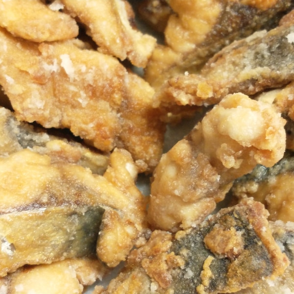 子供も大好き ごまさばのからあげ 作り置きもok レシピ 作り方 By Tiad Kei 楽天レシピ 子供も大好き ごまさばのからあげ 作り置きもok レシピ 作り方 By Tiad Kei 楽天レシピ