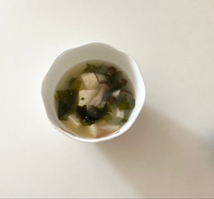 美味しいでした☆ありがとうございました♡