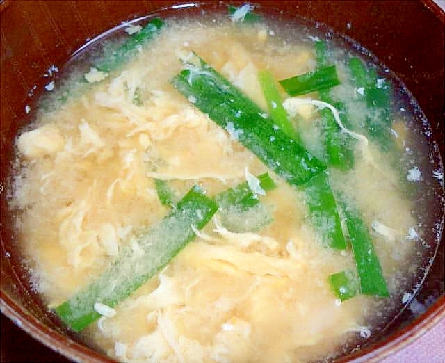 G6ays09ejtzygm G6ays09ejtzygm