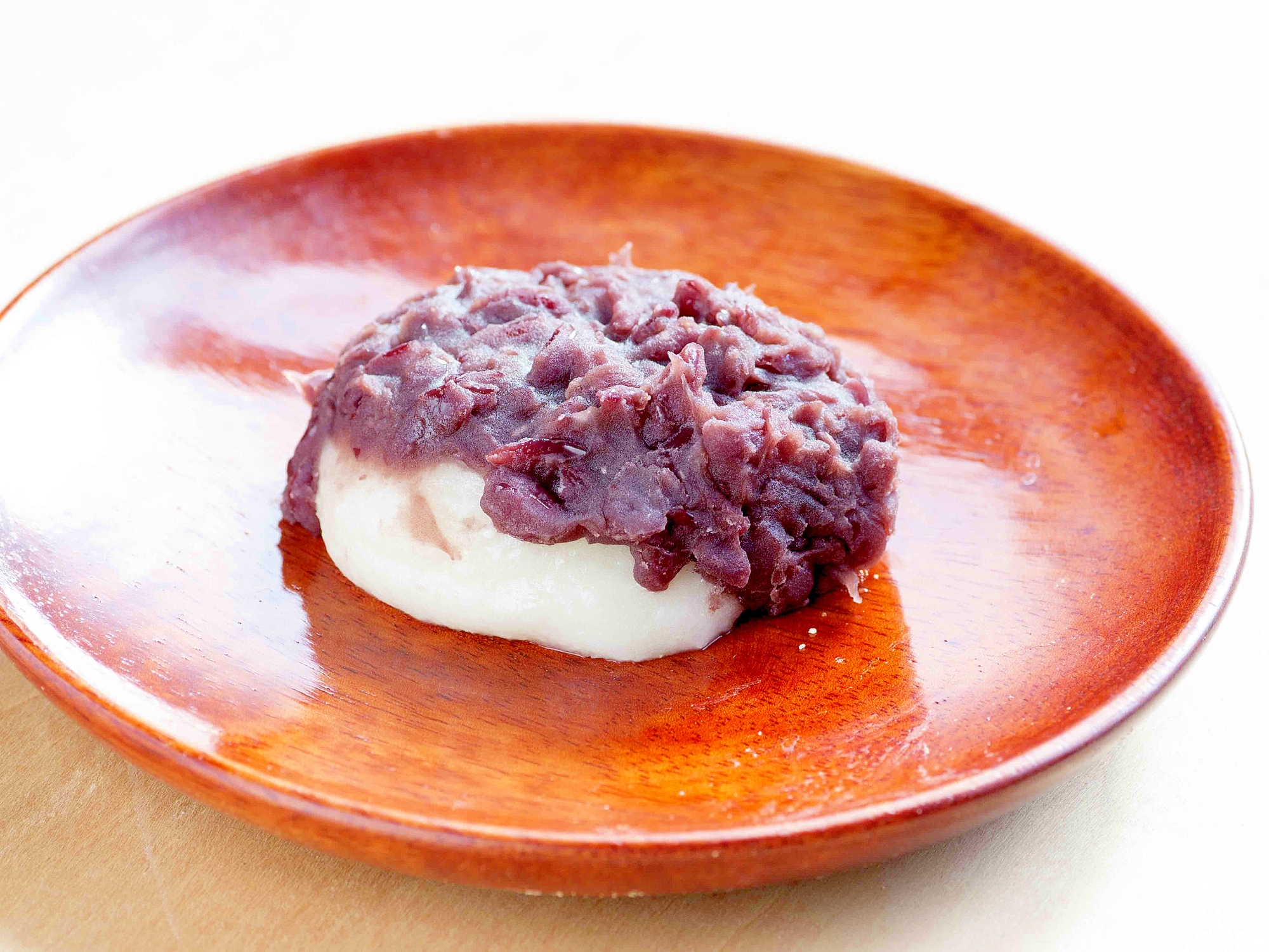 圧力鍋 De 自家製あんこ レシピ 作り方 By 筋肉女子 楽天レシピ 圧力鍋 De 自家製あんこ レシピ 作り方 By 筋肉女子 楽天レシピ