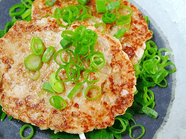 残った刺身の利用法 マグロのさんが焼き レシピ 作り方 By Startrek 楽天レシピ 残った刺身の利用法 マグロのさんが焼き レシピ 作り方 By Startrek 楽天レシピ