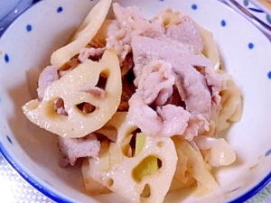 ハスレシピ 作り方の人気順 簡単料理の楽天レシピ