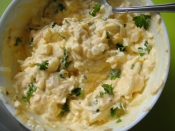 かじきのタルタルソース焼き レシピ 作り方 By Mint74 楽天レシピ かじきのタルタルソース焼き レシピ 作り方 By Mint74 楽天レシピ